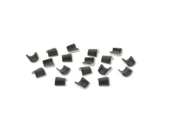 Ferrea Nissan 2.4L KA24DE 7mm Radial Groove Steel Valve, Ophalen of Verzenden, Nieuw