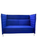Soft Seating - Akoestische Design Banken - Top Merken!, Huis en Inrichting, Verzenden, Zo goed als nieuw