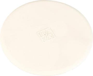 ABB Hafobox afdekking voor opbouwdoos wand/plafond -, Verzenden, Nieuw, Overige typen