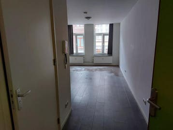 Te huur: Studio Grote Gracht in Maastricht, Maastricht, Limburg