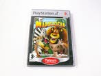 PlayStation 2 - Madagascar [Platinum], Ophalen of Verzenden, Nieuw