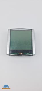 Batavus| Sparta | Koga| CU3 Display  C117520000001268, Ophalen of Verzenden, Gebruikt