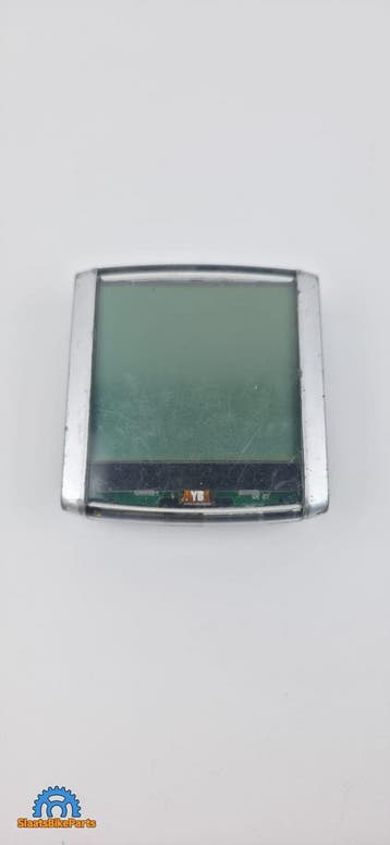 Batavus| Sparta | Koga| CU3 Display  C117520000001268, Fietsen en Brommers, Fietsaccessoires | Fietscomputers, Ophalen of Verzenden