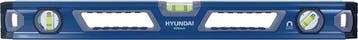 Hyundai waterpas 60cm, Doe-het-zelf en Verbouw, Verzenden, Nieuw