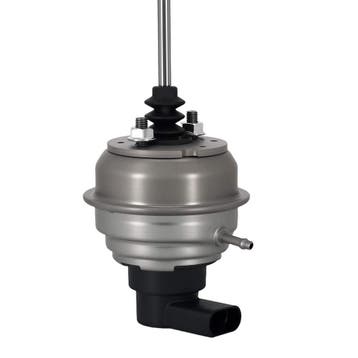 Elektrische turbo actuator GT1446V geschikt voor VW T5 T6..., Auto-onderdelen, Verzenden, Nieuw, Volkswagen