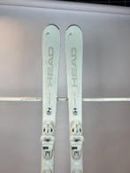Head Absolute Joy-148 cm, Gebruikt, Ophalen of Verzenden, Carve, Skiën
