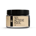 Actieve Kool Poeder (Ultra Fijn & Food Grade), Verzenden, Nieuw, Bodylotion, Crème of Olie