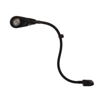 LED Leeslamp/Interieurlamp Flexibel, Ophalen of Verzenden, Nieuw