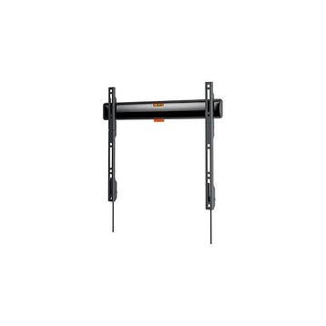 Bieden: Vogels TVM 3405 Fixed TV Wall Mount, Ophalen of Verzenden, Nieuw