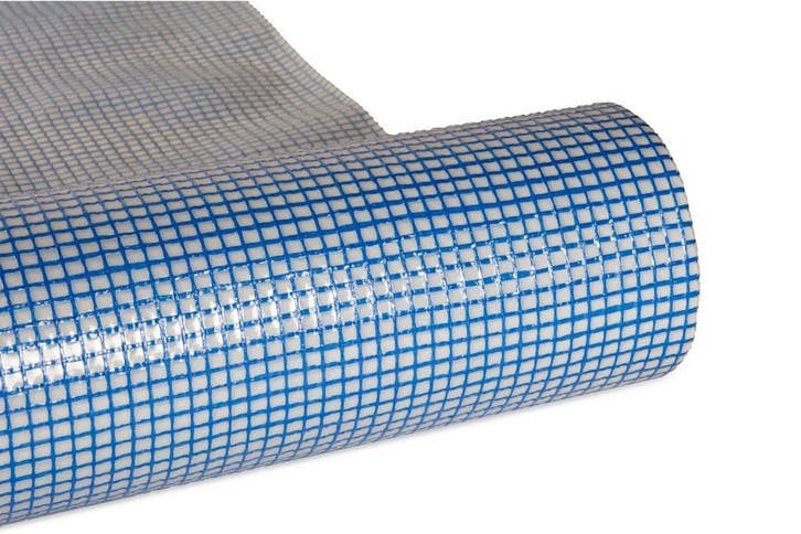 MorgoFol damp-open folie 125WG 1.5x50mÂ¹ (=75 mÂ²), Doe-het-zelf en Verbouw, Isolatie en Afdichting, Dakisolatie, Nieuw, 15 m² of meer
