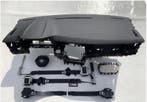 Dashboard + Airbags + Veiligheidsgordels Clio 5, Auto-onderdelen, Verzenden, Nieuw, Renault