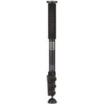 Benro Adventure Monopod MAD38A, Nieuw, 150 tot 175 cm, Met balhoofd, Ophalen of Verzenden