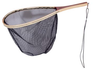 Ultimate Drifter Trout Net, Verzenden, Nieuw, Overige typen