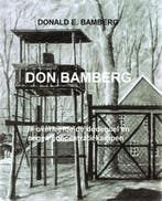 Dossier NN - Don Bamberg 9789026965081 Don Bamberg, Verzenden, Gelezen, Don Bamberg