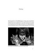 Jaap, topmodel, Ophalen of Verzenden, Nieuw