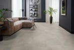 Victoria click SRC beige, Verzenden, Nieuw