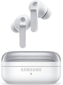 Samsung Galaxy Buds4 Pro white, Verzenden, Wit, Zo goed als nieuw, Zonder simlock