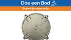 Bieden: Guidi brons 4 inch sea water strainer cover - M1163, Watersport en Boten, Ophalen of Verzenden, Nieuw, Motor en Techniek