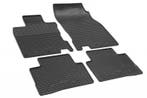 Rubber automatten Nissan Qashqai II 2014-2021, Auto-onderdelen, Interieur en Bekleding, Verzenden, Nieuw, Nissan