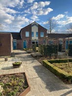 Appartement te huur in Molenlanden - 47 m² - 2 kamer(s) - 2, Appartement, Molenlanden, Zuid-Holland
