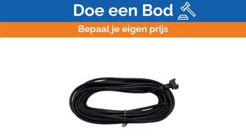 Bieden: Webasto WBCL000809 Aircon Control, Ophalen of Verzenden, Nieuw, Kombuis en Sanitair, Zeilboot of Motorboot