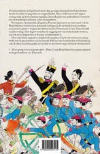 Koloniale oorlogen in Indonesië 9789029507172 Piet Hagen, Verzenden, Zo goed als nieuw, Piet Hagen