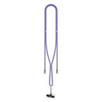 USB C telefoonkoord | Aqiila | USB 2.0, Verzenden, Nieuw