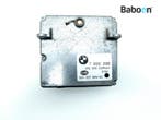 CDI / ECU unit BMW C1 (0191) (7655299), Verzenden, Gebruikt