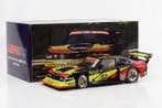 Werk83 1:18 - Model raceauto - Ford Capri Turbo Gruppe 5 DRM, Nieuw