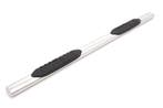 Lund 10-17 Dodge Ram 2500 Crew Cab 5in. Oval Straight SS, Ophalen of Verzenden, Nieuw