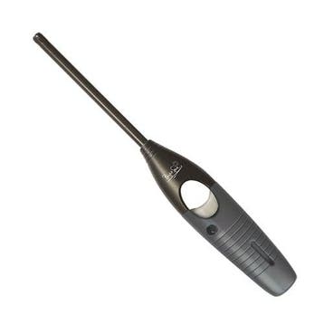 Gasaansteker 34(l)cm Bright Spark, Verzenden, Nieuw in verpakking