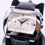 Baume & Mercier - Boxed!! Hampton City - 65430 - Heren -, Nieuw