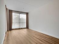Appartement Noordstraat in Terneuzen, Overige soorten, Zeeland