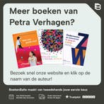 Kwaliteit met beleid 9789046905371 Petra Verhagen, Verzenden, Zo goed als nieuw, Petra Verhagen