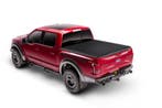 Truxedo 17-20 Ford F-250/F-350/F-450 Super Duty 8ft Sentry, Ophalen of Verzenden, Nieuw