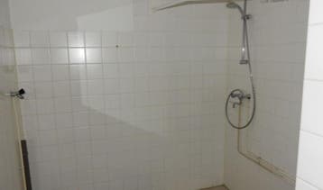 Te Huur 2 Kamer Appartement Voermanweg In Rotterdam, Huizen en Kamers, Rotterdam, Direct bij eigenaar, Appartement, Rotterdam