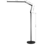 LED Behandellamp met Statief – Professionele Wimper- en, Ophalen of Verzenden, Nieuw