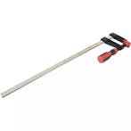 Benson Lijmklem DIN 80x 500 mm - 80 mm (Onbekend), Hobby en Vrije tijd, Ophalen of Verzenden, Nieuw