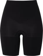 Spanx Maat S Power Series - Power Short - Zwart, Verzenden