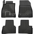 Nissan Juke I 2010-2019 All Weather rubber automatten, Ophalen of Verzenden, Nieuw