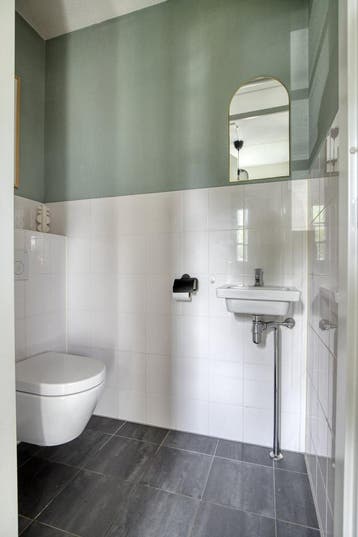 Te huur: Huis Land voor Water in Waddinxveen, Waddinxveen, Zuid-Holland