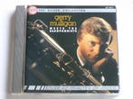 Gerry Mulligan - Meets the Saxophonists, Ophalen of Verzenden, Zo goed als nieuw