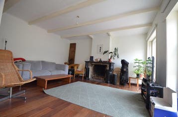 Te huur: Appartement Vlamingstraat in Delft, Huizen en Kamers, Appartement, Delft, Zuid-Holland