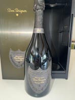 1998 Dom Pérignon, P2 - Champagne Brut - 1 Fles (0,75 liter), Nieuw