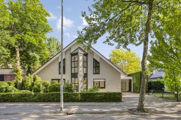 Te huur: Huis Rijnstraat in Eindhoven, Noord-Brabant, Eindhoven