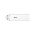 Philips CorePro Led Pl-T 9W Gx24q-3 Koel Wit 4000K -, Tuin en Terras, Buitenverlichting, Verzenden, Nieuw, Overige typen
