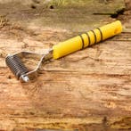 Mars Coat-King Trimmer met 12 messen – Precisie en comfor., Dieren en Toebehoren, Ophalen of Verzenden, Nieuw