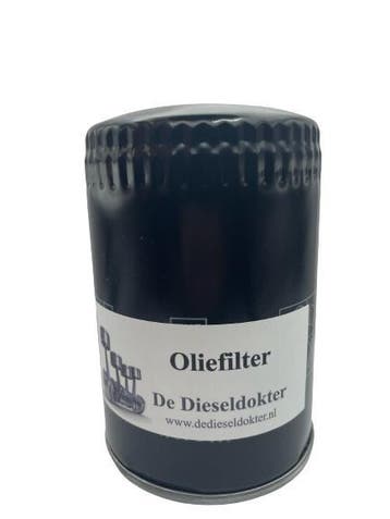 DAF 1160 Oliefilter, Nieuw, Motor en Techniek, Zeilboot of Motorboot