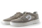 Cruyff Sneakers in maat 43 Beige, Kleding | Heren, Schoenen, Cruyff, Overige kleuren, Verzenden, Sneakers of Gympen