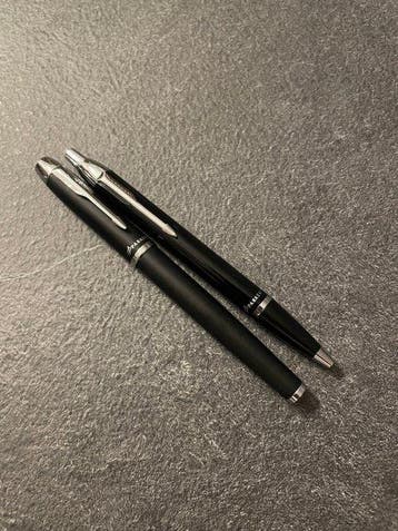 Parker - Sonnet - Zonder minimumprijs - Balpen, Verzamelen, Pennenverzamelingen, Nieuw